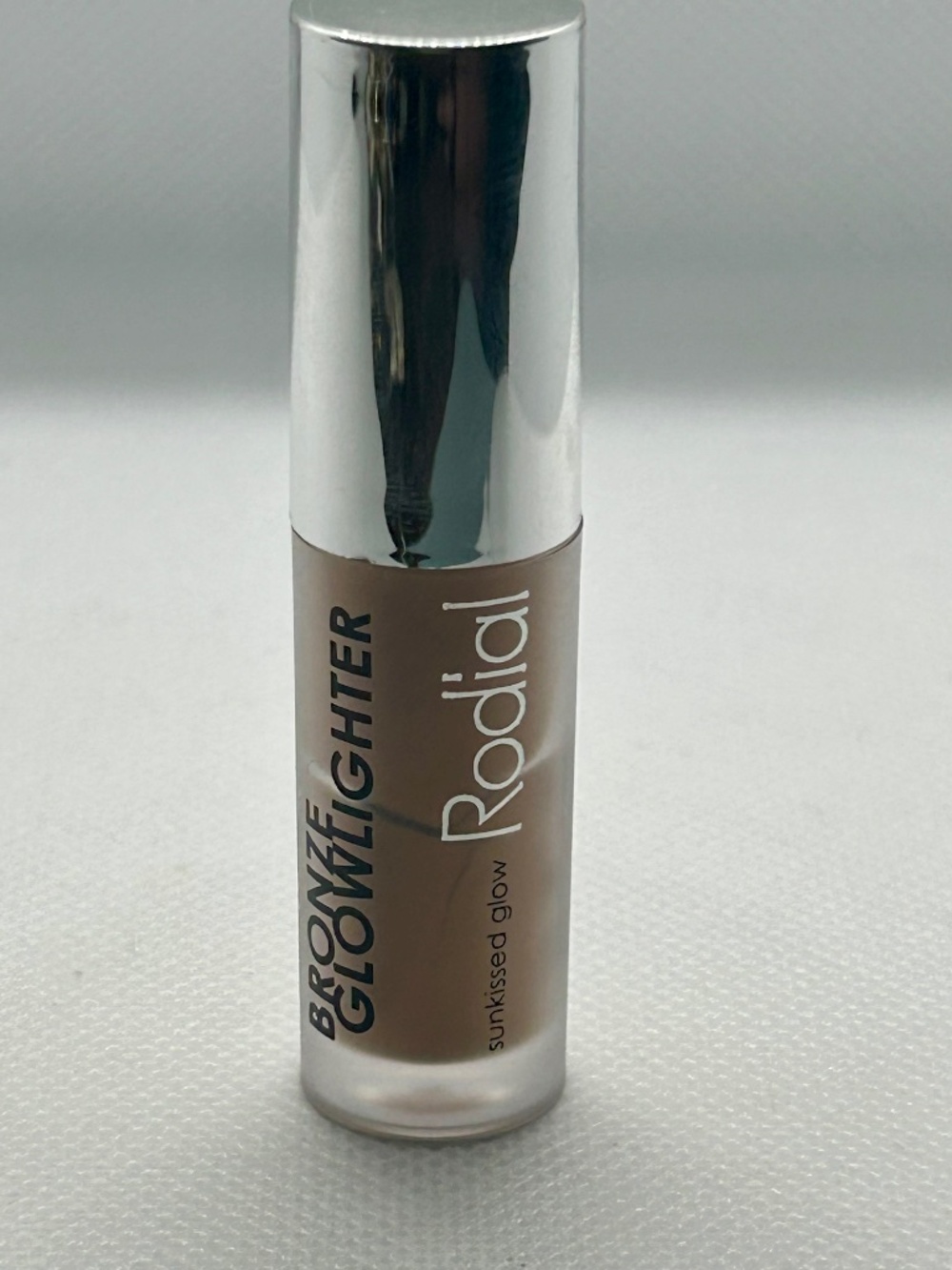 Rodial - Liquid Bronze Glowlighter - Sunkissed Glow